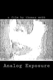 Analog Exposure series tv