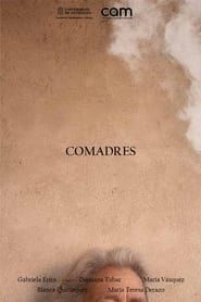 COMADRES series tv