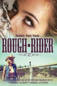 Rough Rider (2016)