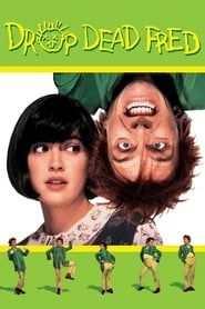 Drop Dead Fred 1991 streaming