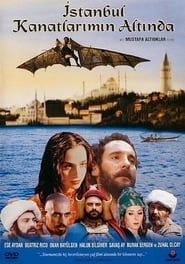 Istanbul Beneath My Wings-hd