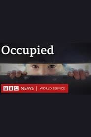 Occupied series tv