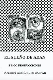 El sueño de Adán (1995)