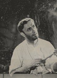 L’Heureuse aventure (1935)