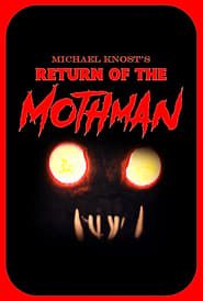 watch Return of the Mothman