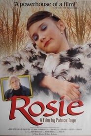 Affiche de Rosie