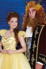 Belle en het Beest - De Musical series tv