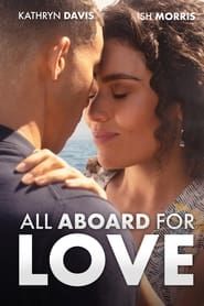 All Aboard for Love-hd