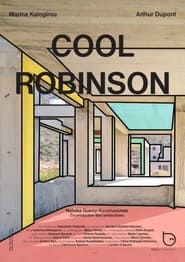 Cool Robinson series tv