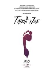 Tahoe Joe series tv