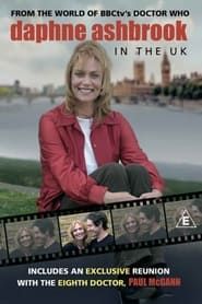 Daphne Ashbrook in the UK 2005 streaming