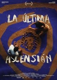 La Ultima Ascensión series tv