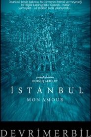 İstanbul Mon Amour series tv