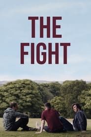 Image The Fight