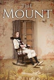 The Mount (2022)