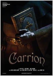 Image Carrion