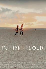 In the Clouds series tv
