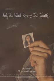 Only the Wind Knows the Truth series tv