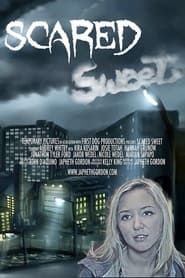 Scared Sweet (2012)