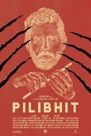 Pilibhit series tv