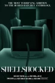 Shell Shocked 2022 streaming