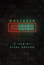 Northern Chirish series tv