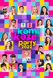 Image Kamikaze Party 2022