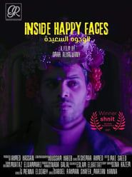Inside Happy Faces series tv