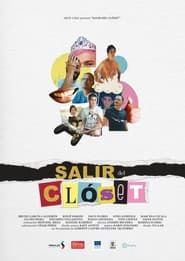 watch Salir del closet