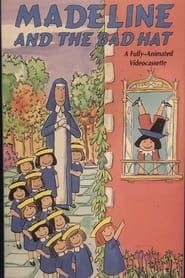 Madeline and the Bad Hat 1991 streaming