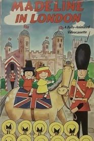 Madeline in London 1991 streaming