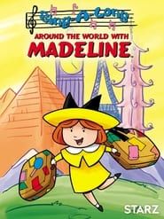 Sing-a-Long Around the World with Madeline series tv