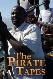 The Pirate Tapes-hd