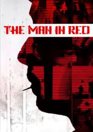 The Man in Red series tv