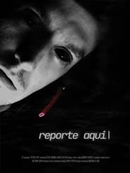 Reporte Aqui series tv