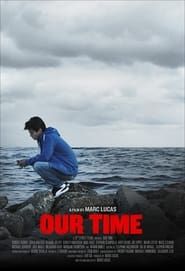 Our Time 2016 streaming