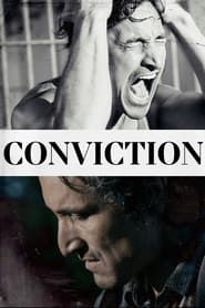 Conviction series tv
