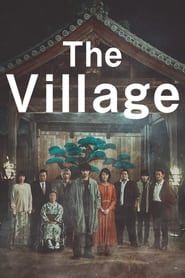 The Village 2023 streaming