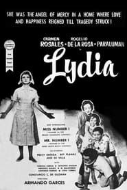 Image Lydia 1956