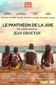 watch Le panthéon de la joie
