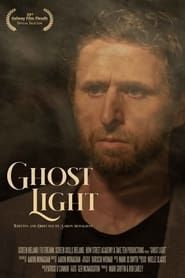 Image Ghost Light