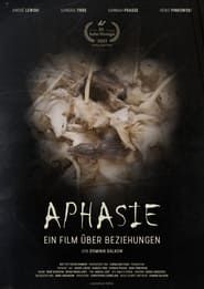 Image Aphasie