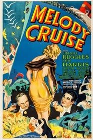 Image Melody Cruise 1933