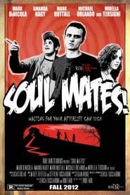 Soul Mates! series tv