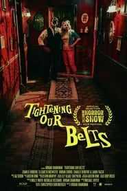 Tightening Our Belts series tv