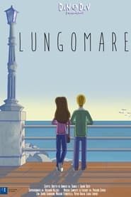 Lungomare (2015)