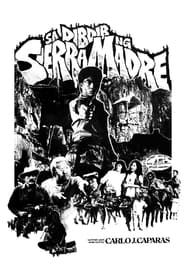 Sa Dibdib ng Sierra Madre (1985)