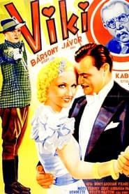 Viki (1937)
