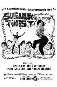 Susanang Twist (1962)