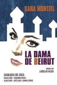 Aventure à Beyrouth (1965)
